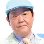 【芸能】上島竜兵さんの仕事エピソードに妻しみじみ「私の思っていた通りの真面目で誠実でシャイな竜ちゃんがいました」