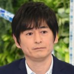松本人志の「女を集めろ！」という発言に博多大吉が暴露、その真相は？