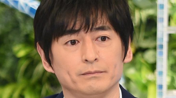 松本人志の「女を集めろ！」という発言に博多大吉が暴露、その真相は？