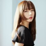 aiko、インスタでの不快コメントに激怒！ファンからのサポート続々