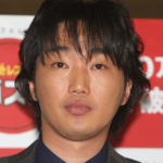 【全文】スピードワゴン小沢一敬は芸能活動継続「何ら恥じる点がない」　所属事務所ホリプロコムが見解発表