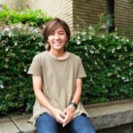 【サッカー】元なでしこ岩渕真奈「シャワー室でドイツ人が下のほうを見てくる」「海外ではアンダーヘア処理するのが当たり前なので」