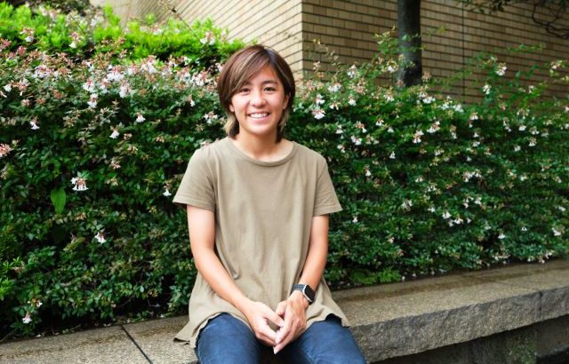 【サッカー】元なでしこ岩渕真奈「シャワー室でドイツ人が下のほうを見てくる」「海外ではアンダーヘア処理するのが当たり前なので」