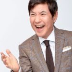 大物俳優が激怒！「名バイプレーヤー」紹介でプロデューサーと喧嘩勃発！関根勤が舞台裏を暴露！