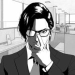 【芸能】みんなが選んだ「1番好きな眼鏡の男性キャラ」ランキングTOP10！『銀魂』新八を抑えた1位は？