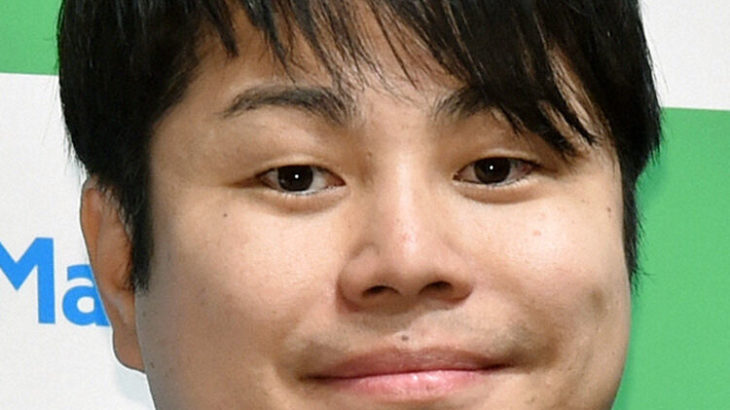 【芸能】ノンスタ井上裕介、“酔っ払い嫁”による愛妻弁当が話題「面白すぎる」「レベル高い」