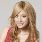 マリエの告発には共感も、しかし彼女の行動にも疑問の声が上がる…松本人志の性的トラブルを巡る複雑な事情とは？