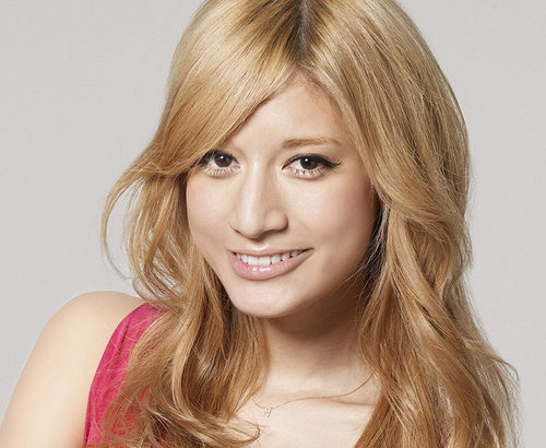 マリエの告発には共感も、しかし彼女の行動にも疑問の声が上がる…松本人志の性的トラブルを巡る複雑な事情とは？