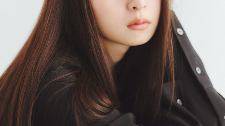 「齋藤飛鳥25歳、一人の時間を楽しむ方法を紹介！」