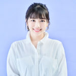 【芸能】元「日向坂46」渡邉美穂、楽屋で異臭騒ぎ　犯人は自分も……しらを切り「申し訳ありませんでした」「臭いねー？じゃなくて」
