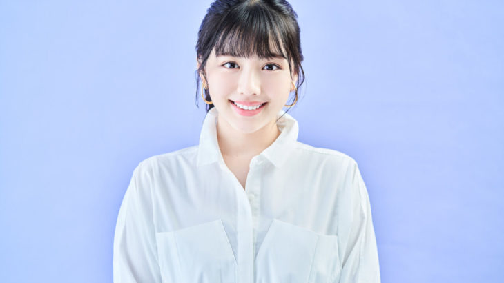 【芸能】元「日向坂46」渡邉美穂、楽屋で異臭騒ぎ　犯人は自分も……しらを切り「申し訳ありませんでした」「臭いねー？じゃなくて」