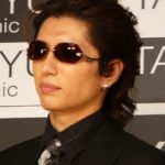 【芸能】GACKT「ボクはただの歌手だ」　GACKTは何やってる人？のコメントに「ライブに来たことないんだろう。一度見れば一生忘れない」