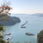 【芸能】島移住者の生活に芸能人が密着リポート！長崎国際テレビ「300万円で始める島暮らし」