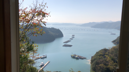 【芸能】島移住者の生活に芸能人が密着リポート！長崎国際テレビ「300万円で始める島暮らし」