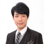 【芸能】川島明が“やってみたいテレビ番組”を告白　「15分ぐらいでめっちゃ盛り上がる」