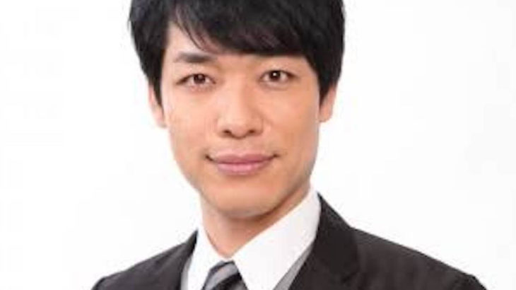 【芸能】川島明が“やってみたいテレビ番組”を告白　「15分ぐらいでめっちゃ盛り上がる」