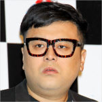 芸能界の裏側を告白！とろサー久保田が語るリスクとは？