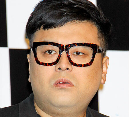 芸能界の裏側を告白！とろサー久保田が語るリスクとは？