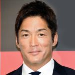 長嶋一茂のハワイでの賑やかなバカンスを一部のファンが批判！番組欠席は許せない？