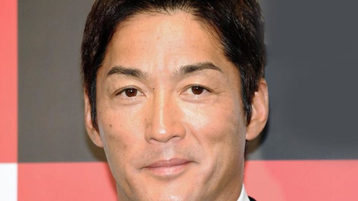 長嶋一茂のハワイでの賑やかなバカンスを一部のファンが批判！番組欠席は許せない？