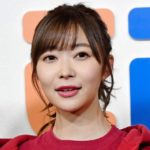 【芸能】指原莉乃「自分でも怖い」恋愛観告白 芸能人ならではの苦手意識も