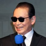 【芸能】「女の人が急に踊り出して…」タモリが生放送で出くわした今ではありえない「事故」