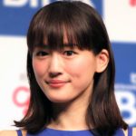 【芸能】綾瀬はるか、“セカチューのやつ”エアーズロックに動揺「山？ 山？ 山？」「アフ…アフ…」