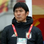 森保監督が石川・能登地震に言及！ アジア杯メンバー発表会見が批判を浴びる？