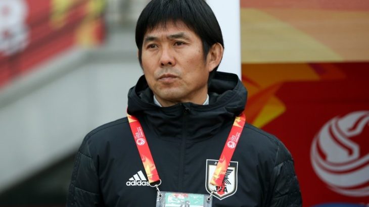 森保監督が石川・能登地震に言及！ アジア杯メンバー発表会見が批判を浴びる？