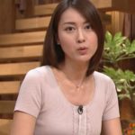 「『またこんなニュース…』小川彩佳アナの感情がにじむ、ブログでのコメントが話題！」