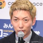 ニューヨーク嶋佐が松本人志にエール！『リンダリンダ』替え歌で会場大熱狂