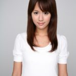 【芸能】アイドリング!!!元リーダー、性加害問題で誹謗中傷受け法的措置示唆「例の会」に誘われ「断ってなかったら例の人に献上されてた」