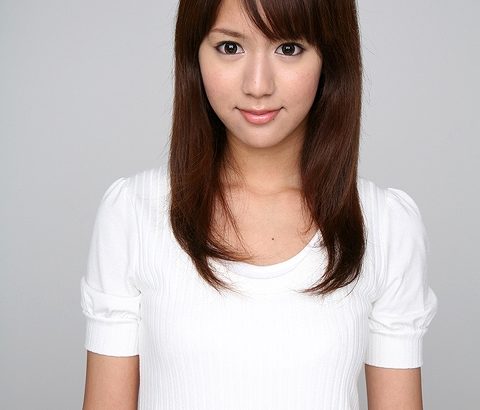 【芸能】アイドリング!!!元リーダー、性加害問題で誹謗中傷受け法的措置示唆「例の会」に誘われ「断ってなかったら例の人に献上されてた」