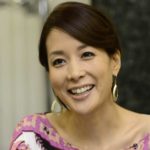 内田恭子アナの松本人志活動休止発言に対する厳しい声が続出！批判の理由とは？