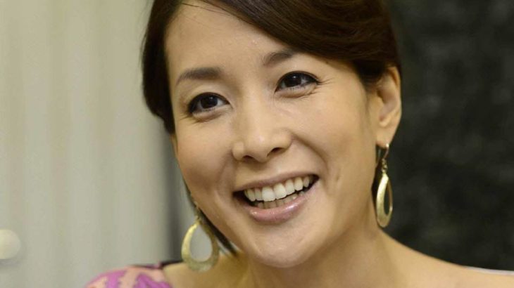 内田恭子アナの松本人志活動休止発言に対する厳しい声が続出！批判の理由とは？
