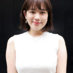 待望の写真集発売決定！筧美和子の圧巻ボディが再び輝く