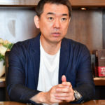 「橋下徹氏の解説で明らかになる！松本人志訴訟の行方は文春側に有利か？」