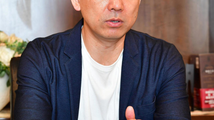 「橋下徹氏の解説で明らかになる！松本人志訴訟の行方は文春側に有利か？」