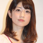 【芸能】40歳のシングルマザー小倉優子、大学1年生を終え進級へ　尊敬の声「大谷選手より凄いワンオペ3刀流」