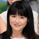 伊藤かずえが愛車・日産シーマで初登場の実妹とドライブ！姉妹の絆に感動必至！