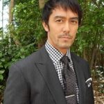 【芸能】2024年で「60歳」と知って驚く男性有名人ランキング！3位 阿部寛、2位 内村光良、気になる1位は…