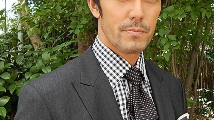 【芸能】2024年で「60歳」と知って驚く男性有名人ランキング！3位 阿部寛、2位 内村光良、気になる1位は…