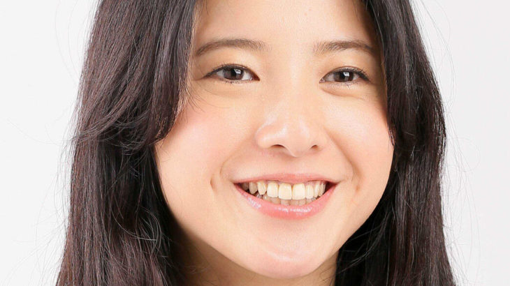 吉高由里子と交際1年半、“宅飲み”の“通い愛”が話題に！結婚の可能性も浮上！