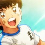 【芸能】『キャプテン翼』4月に漫画連載が終了へ　作者・高橋陽一が体力の衰え実感で43年に幕…今後の物語はネームなど制作継続