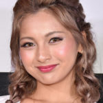 【芸能】ゆきぽよ、次世代のスターにエール「夢を諦めずに頑張り続けることが大事」