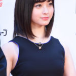 橋本環奈の司会ぶりにファンから絶賛の声！紅白での活躍に期待が高まる