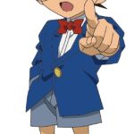 【芸能】『名探偵コナン』心揺さぶる名言集！漫画・映画に登場するセリフをキャラごとに紹介