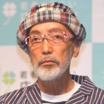 【芸能】テリー伊藤、“めったに街で見ない”左ハンドル仕様の日本車に感嘆　オシャなデザイン性＆専用設計が光る1台