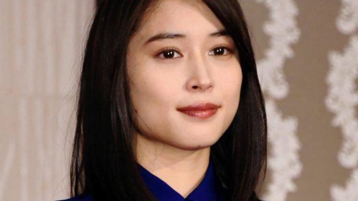 【芸能】広瀬アリス、4月スタートの“月9”初主演に「はっ、は…吐きそう」
