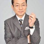 【芸能】水谷豊はひとりで食事ができない　高嶋ちさ子も同意「1人だと車の中でマック食べる。悲しい人だと思われたくない」